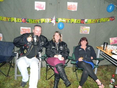 bbq (79)